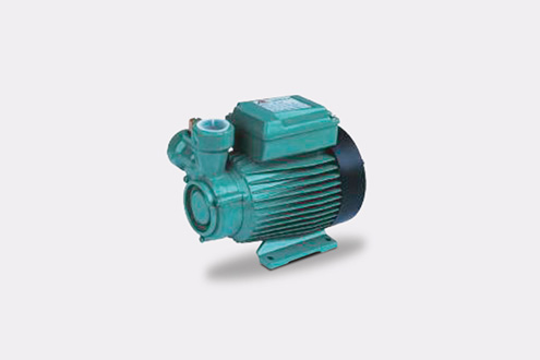 LB500/LQ300A