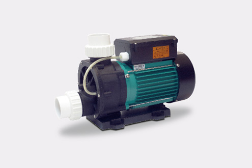 TDA