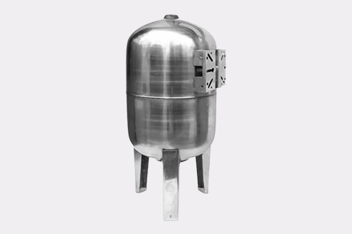 INOX PRO