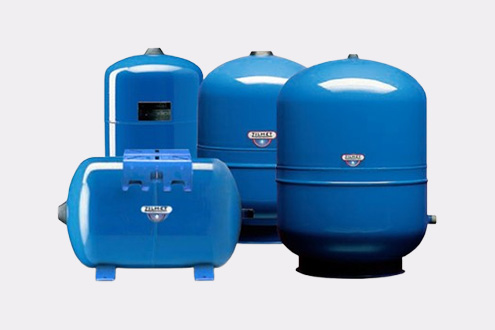 HYDRO PRO